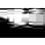 TomTom TT GO Camper MAX 7" Navi 17.8 cm 7 Zoll