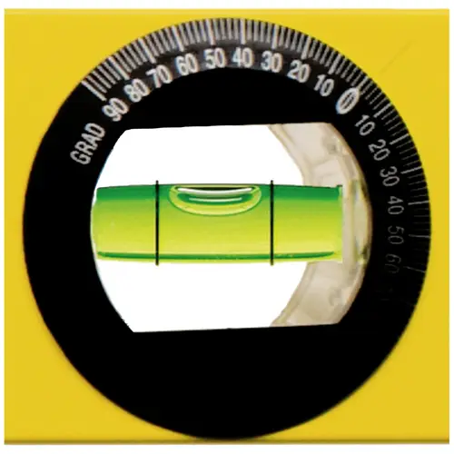 Stabila Type 70 W, 100cm 2478 Leichtmetall-Wasserwaage 100cm 0.5 mm/m Stabila Type 70 W, 100cm 2478 Leichtmetall-Wasserwaage 100cm 0.5 mm/m