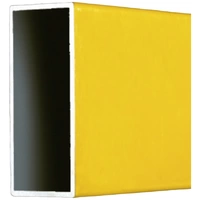 Stabila Type 70 W, 100cm 2478 Leichtmetall-Wasserwaage 100cm 0.5 mm/m Stabila Type 70 W, 100cm 2478 Leichtmetall-Wasserwaage 100cm 0.5 mm/m