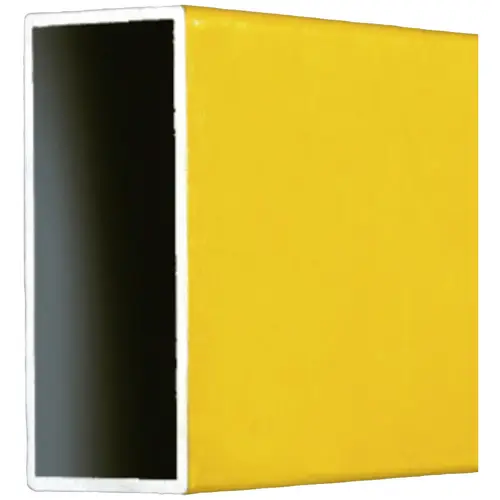 Stabila Type 70 W, 100cm 2478 Leichtmetall-Wasserwaage 100cm 0.5 mm/m Stabila Type 70 W, 100cm 2478 Leichtmetall-Wasserwaage 100cm 0.5 mm/m