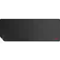 CHERRY JA-0510 Mauspad Rutschfest Schwarz CHERRY JA-0510 Mauspad Rutschfest Schwarz