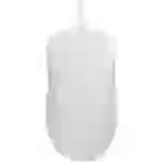 Active Key AK-PMH12OB-US-W Hygiene-Maus, Maus Kabelgebunden Optisch Weiß 2 Tasten 1000 dpi Silikonmembran Active Key AK-PMH12OB-US-W Hygiene-Maus, Maus Kabelgebunden Optisch Weiß 2 Tasten 1000 dpi Silikonmembran