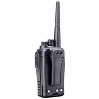 Midland G15 Pro NC PMR 4er Security inkl. MA 25-M C1127.S3 PMR-Handfunkgerät 4er Set Midland G15 Pro NC PMR 4er Security inkl. MA 25-M C1127.S3 PMR-Handfunkgerät 4er Set
