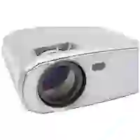 Technaxx Beamer TX-177 LCD 1500 ANSI-Lumen 1920 x 1080 Full HD 2 VGA Eingänge, Full HD, Integrierter Lautsprecher, Mini Beamer Technaxx Beamer TX-177 LCD 1500 ANSI-Lumen 1920 x 1080 Full HD 2 VGA Eingänge, Full HD, Integrierter Lautsprecher, Mini Beamer