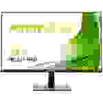 Hannspree HE247HFB LED-Monitor 59.9cm (23.6 Zoll) EEK E (A - G) 1920 x 1080 Pixel Full HD 5 ms VGA, HDMI® VA LED