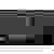 Allit DinoPlus Outdoor F 18, sw 458830 Universal Werkzeugkoffer unbestückt 1 Stück (L x B x H) 455 x 370 x 185mm