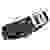 Allit DinoPlus Strap L, sw 458891 Tragegurt für Werkzeugkoffer 1 Stück (L x B) 1430 mm x 85 mm