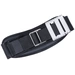 Allit DinoPlus Strap L, sw 458891 Tragegurt für Werkzeugkoffer 1 Stück (L x B) 1430mm x 85mm Allit DinoPlus Strap L, sw 458891 Tragegurt für Werkzeugkoffer 1 Stück (L x B) 1430mm x 85mm