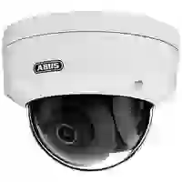 ABUS Performance Line 2MPx Mini Dome TVIP42510 LAN IP Überwachungskamera 1920 x 1080 Pixel ABUS Performance Line 2MPx Mini Dome TVIP42510 LAN IP Überwachungskamera 1920 x 1080 Pixel