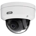 ABUS Performance Line 2MPx Mini Dome TVIP42510 LAN IP Überwachungskamera 1920 x 1080 Pixel ABUS Performance Line 2MPx Mini Dome TVIP42510 LAN IP Überwachungskamera 1920 x 1080 Pixel