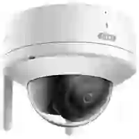 ABUS Performance Line 2MPx Mini Dome TVIP42562 WLAN IP Überwachungskamera 1920 x 1080 Pixel ABUS Performance Line 2MPx Mini Dome TVIP42562 WLAN IP Überwachungskamera 1920 x 1080 Pixel