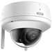 ABUS Performance Line 2MPx Mini Dome TVIP42562 WLAN IP Überwachungskamera 1920 x 1080 Pixel ABUS Performance Line 2MPx Mini Dome TVIP42562 WLAN IP Überwachungskamera 1920 x 1080 Pixel