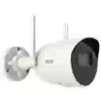 ABUS Performance Line 2MPx Mini Tube TVIP62562 WLAN IP Überwachungskamera 1920 x 1080 Pixel ABUS Performance Line 2MPx Mini Tube TVIP62562 WLAN IP Überwachungskamera 1920 x 1080 Pixel