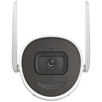 ABUS Performance Line 2MPx Mini Tube TVIP62562 WLAN IP Überwachungskamera 1920 x 1080 Pixel ABUS Performance Line 2MPx Mini Tube TVIP62562 WLAN IP Überwachungskamera 1920 x 1080 Pixel