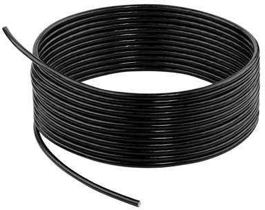 Weidmüller 2763660000 Netzwerkkabel CAT 5 SF/UTP Grün 500m