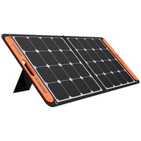 Jackery SoarSaga 100 JK-HTO587 Solar-Ladegerät 100 W Jackery SoarSaga 100 JK-HTO587 Solar-Ladegerät 100 W