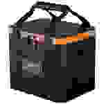 Jackery Explorer 500 Bag JK-HTE042500 Bag Schutztasche