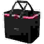 Jackery Explorer 1000 Bag JK-HTE0531000 Bag Schutztasche