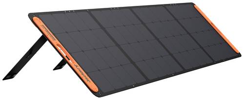 Jackery SolarSaga 200 JK-HTO666 Solar-Ladegerät 200W