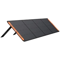 Jackery SolarSaga 200 JK-HTO666 Solar-Ladegerät 200W Jackery SolarSaga 200 JK-HTO666 Solar-Ladegerät 200W