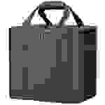 Jackery Exploerer 2000 Pro Bag JK-HTO733 Schutztasche