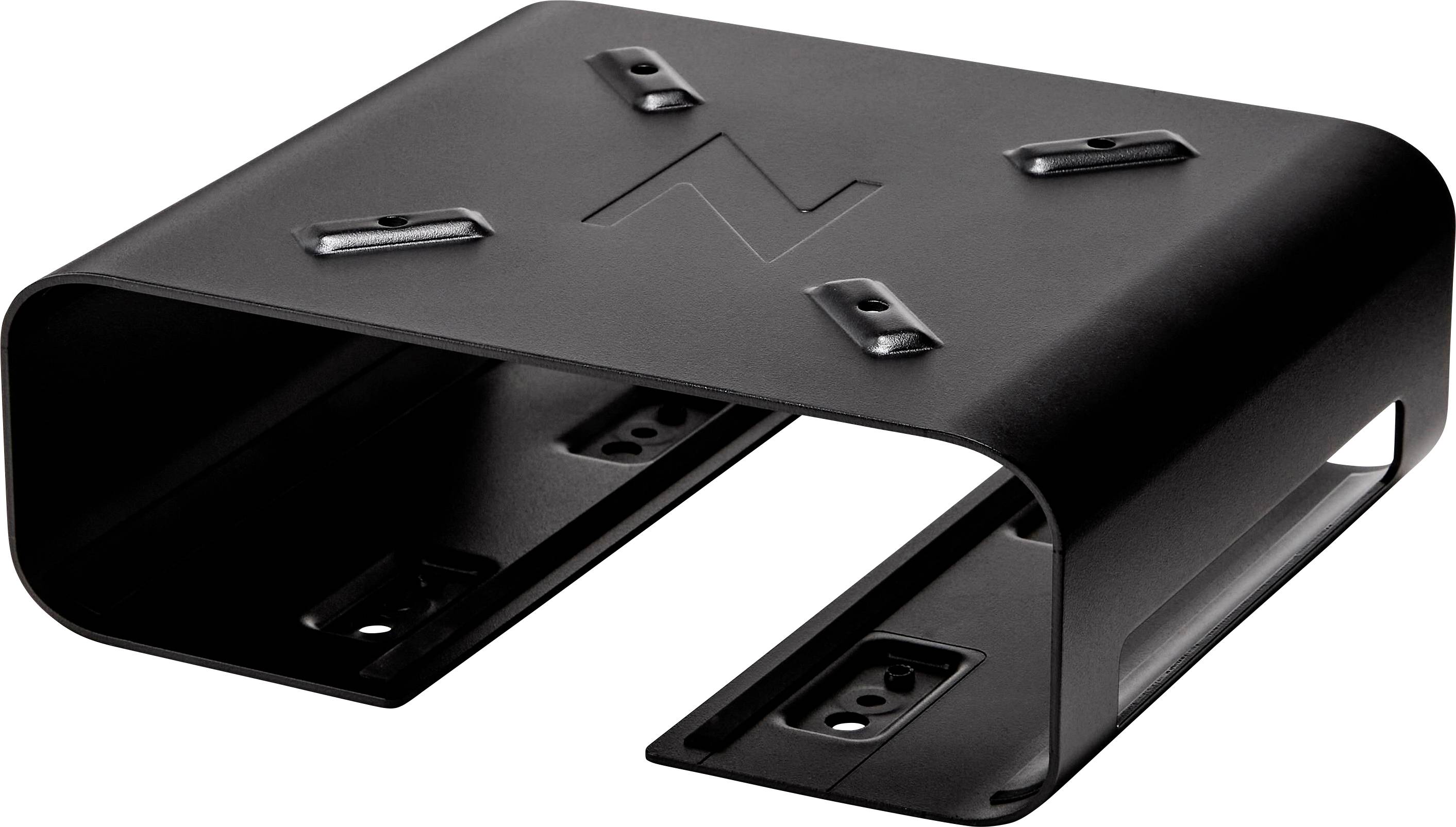 HP Montage-Kit HP VESA Mount Solution - Befestigungskit Mehrfarbig