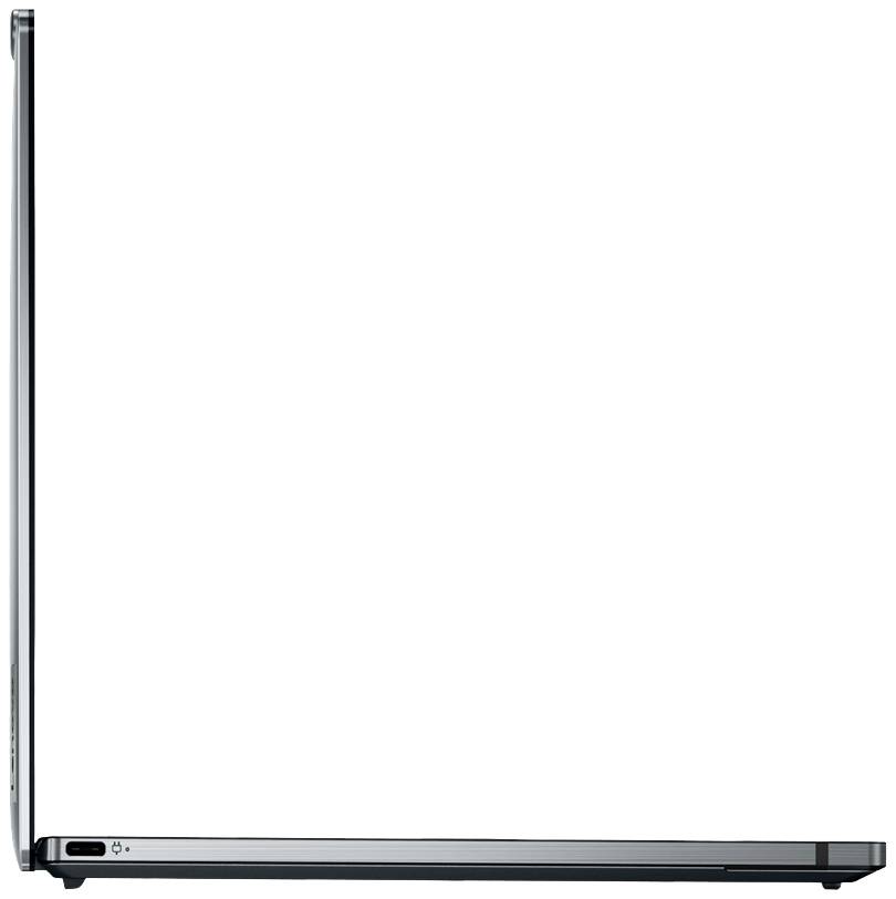 Lenovo Notebook Z13 33.8 cm (13.3 Zoll) WUXGA AMD Ryzen 7 Pro 6650U 16 GB RAM 512 GB SSD Deutsch, QWERTZ Grau, Schwarz 21D2002CGE