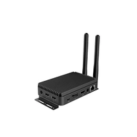Zotac Mini PC ZBOX PICO PI336 Intel® Celeron® N6211 3.0GHz 4GB RAM 128GB eMMC ZBOX-PI336-W5C Zotac Mini PC ZBOX PICO PI336 Intel® Celeron® N6211 3.0GHz 4GB RAM 128GB eMMC ZBOX-PI336-W5C