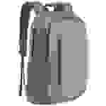 Dell Notebook Rucksack DELL Ecoloop Urban Backpack CP4523G Passend für maximal: 38,1 cm (15") Grau