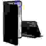 Hama Slim Pro Étui portefeuille Samsung Galaxy A73 noir
