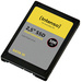 Intenso Performance 500GB Interne SSD SATA III 3814450