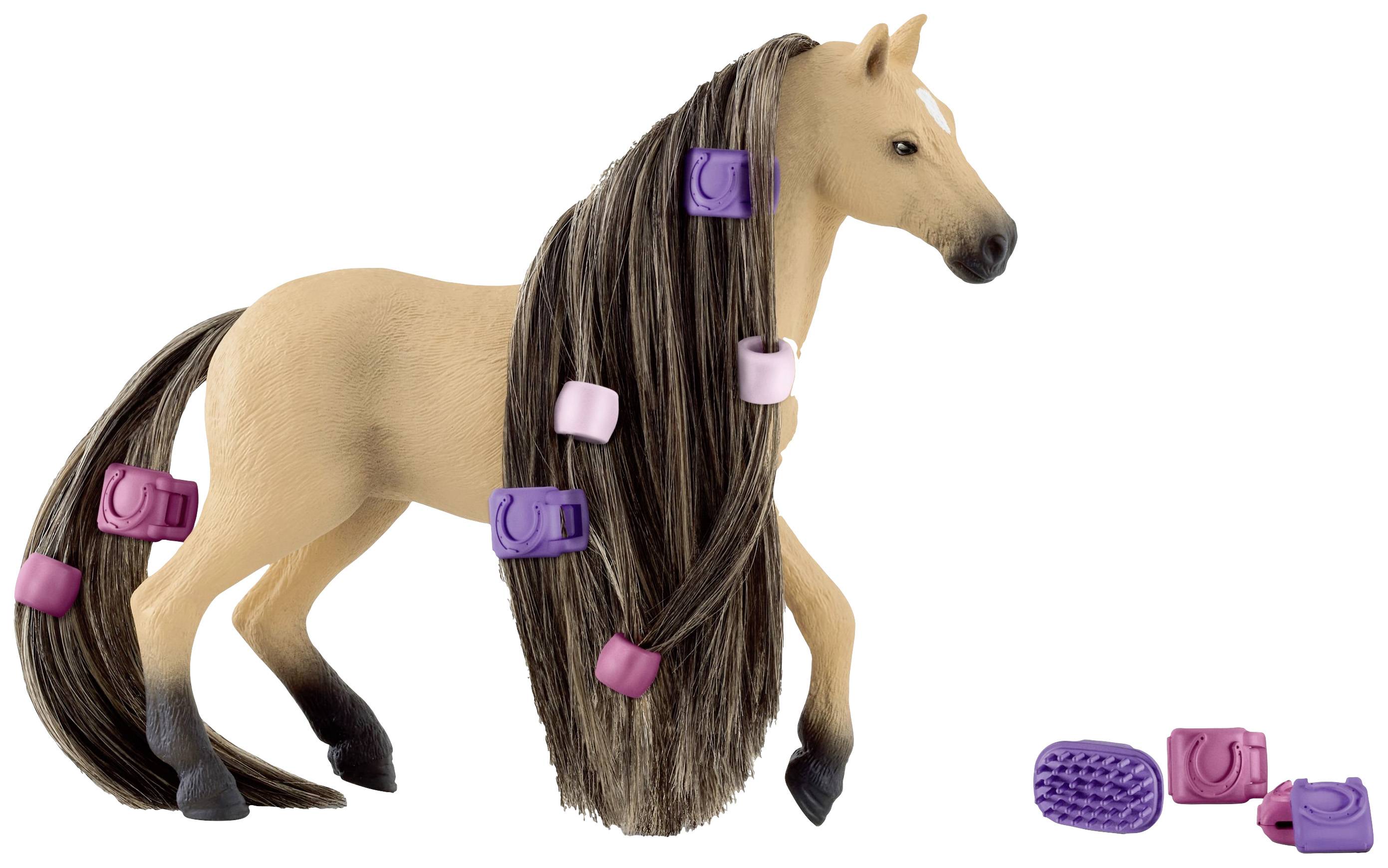 Schleich Beauty Horse Andalusier Stute