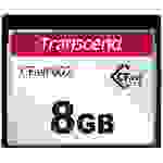Transcend TS8GCFX602 CFast-Karte 8GB