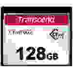 Transcend TS8GCFX602 CFast-Karte Industrial 128 GB