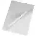 Hama Laminierfolie DIN A4 125 micron 100St. Hama Laminierfolie DIN A4 125 micron 100St.
