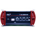 TAMS Elektronik 40-03037-01-C MasterControl.2 V2 (mc²) Black Edition Digital-Zentrale DCC, MM
