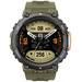 Amazfit T-Rex 2 Smartwatch 47mm Grün