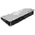ICY BOX USB-C® Dockingstation IB-DK2408-C