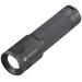 TOOLCRAFT SMD LED Taschenlampe verstellbar batteriebetrieben 600lm 15h 144g TOOLCRAFT SMD LED Taschenlampe verstellbar batteriebetrieben 600lm 15h 144g