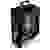 Xtrfy M1 RGB Maus, Gaming-Maus USB Optisch Schwarz 5 Tasten 7200 dpi