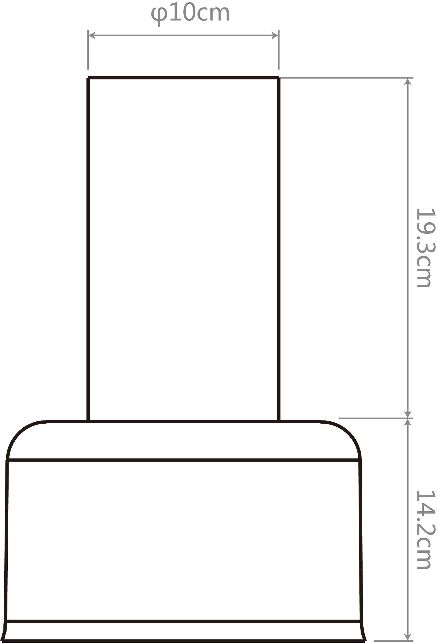 TOOLCRAFT RST-280HT4 Lotabsaugdüse Spitzen-Größe 10mm Spitzen-Länge 36.5mm Inhalt 1St.