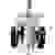 CALLIOPE Roboter Bausatz MotionKit inklusive mini 2.0