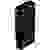 Verico Power Pro PD Powerbank (batterie supplémentaire) 20000 mAh Power Delivery LiPo USB-A, USB-C® noir