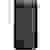 Verico Power Pro PD Powerbank (batterie supplémentaire) 20000 mAh Power Delivery LiPo USB-A, USB-C® noir