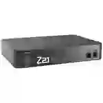 Roco 10870 Z21 XL Digital-Zentrale Roco 10870 Z21 XL Digital-Zentrale
