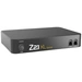Roco 10870 Z21 XL Digital-Zentrale Roco 10870 Z21 XL Digital-Zentrale