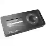 Roco 10838 Z21 pro LINK Booster-Link Roco 10838 Z21 pro LINK Booster-Link