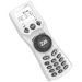 Roco Z21 multiMAUS 10835 Digital-Handregler Roco Z21 multiMAUS 10835 Digital-Handregler