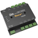 Roco 10836 Z21 switch Decoder Schaltdecoder Baustein