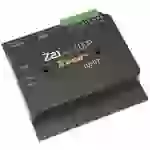 Roco 10797 Z21 multi LOOP Kehrschleifmodul Roco 10797 Z21 multi LOOP Kehrschleifmodul